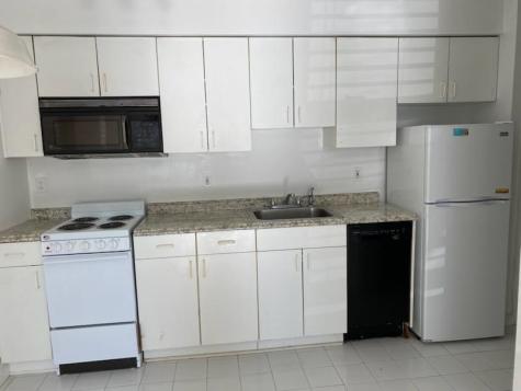 22 69th Street Guttenberg NJ 07093
