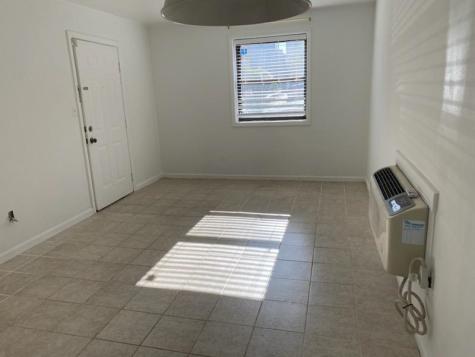 22 69th Street Guttenberg NJ 07093