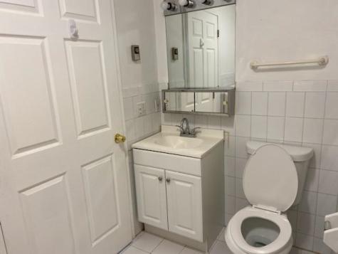 22 69th Street Guttenberg NJ 07093