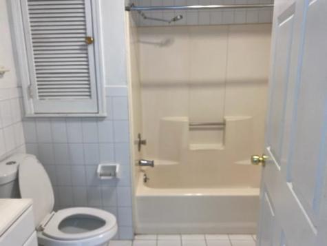 22 69th Street Guttenberg NJ 07093