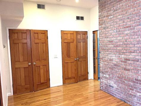 284 Magnolia Avenue Jersey City NJ 07306