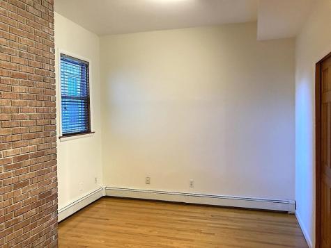 284 Magnolia Avenue Jersey City NJ 07306