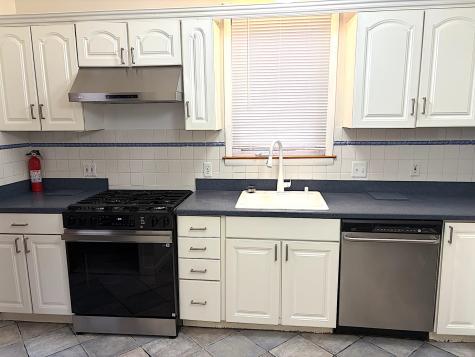 284 Magnolia Avenue Jersey City NJ 07306