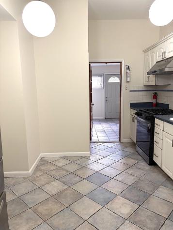 284 Magnolia Avenue Jersey City NJ 07306