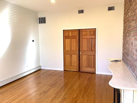 284 Magnolia Avenue Jersey City NJ 07306