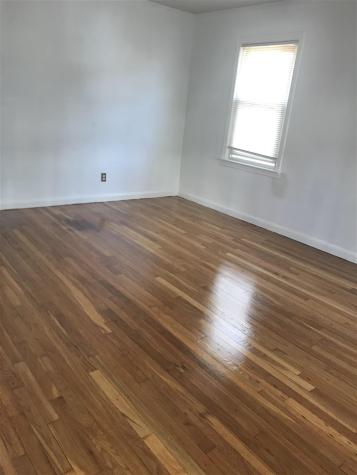 18 Kelly Parkway Bayonne NJ 07002