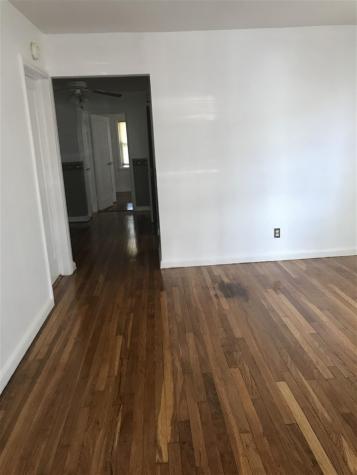 18 Kelly Parkway Bayonne NJ 07002