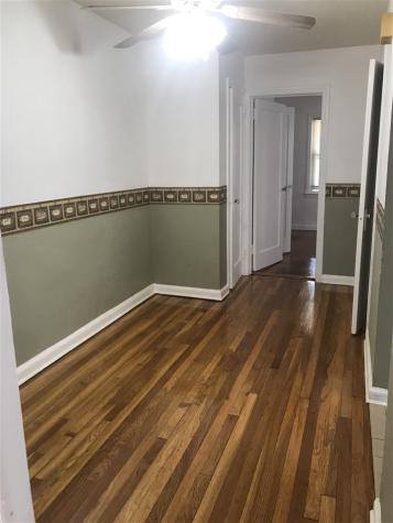 18 Kelly Parkway Bayonne NJ 07002