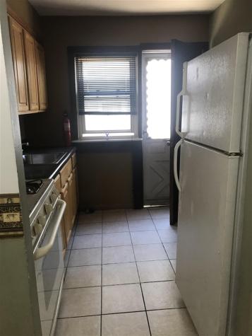 18 Kelly Parkway Bayonne NJ 07002