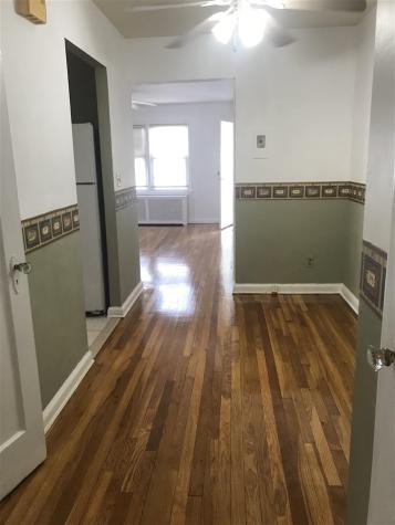 18 Kelly Parkway Bayonne NJ 07002