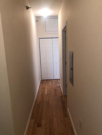 123 43rd Street Union City NJ 07087