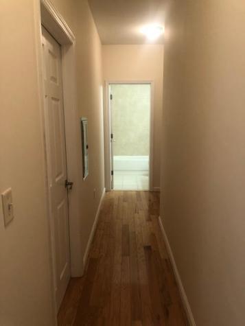 123 43rd Street Union City NJ 07087