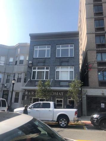 123 43rd Street Union City NJ 07087