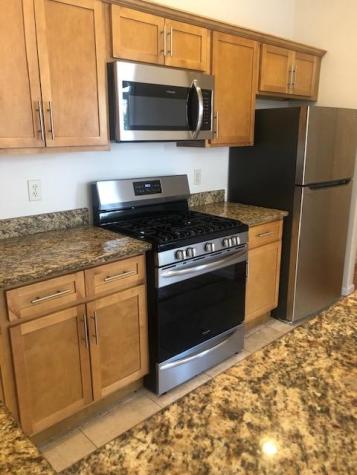 123 43rd Street Union City NJ 07087
