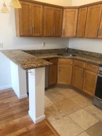 123 43rd Street Union City NJ 07087
