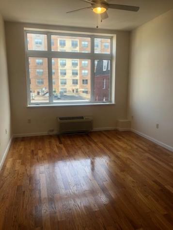 123 43rd Street Union City NJ 07087