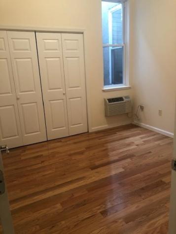 123 43rd Street Union City NJ 07087