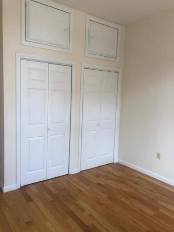 123 43rd Street Union City NJ 07087