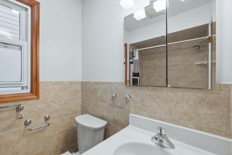1151 51st Street North Bergen NJ 07047