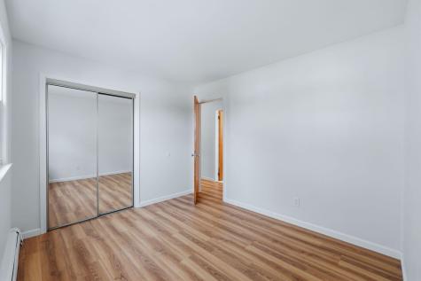 1151 51st Street North Bergen NJ 07047