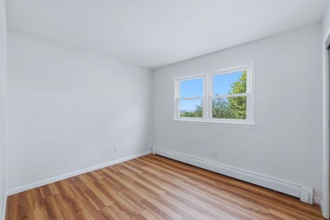 1151 51st Street North Bergen NJ 07047