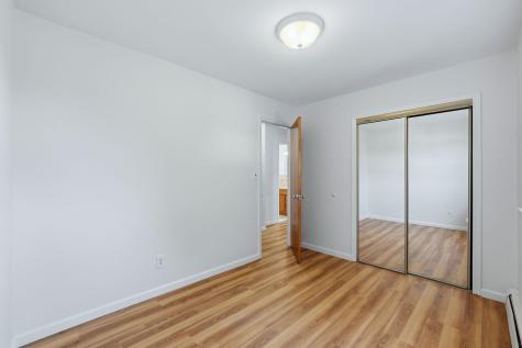 1151 51st Street North Bergen NJ 07047