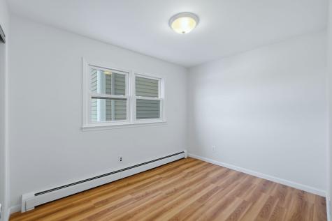 1151 51st Street North Bergen NJ 07047