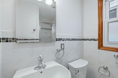 1151 51st Street North Bergen NJ 07047