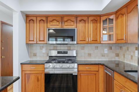 1151 51st Street North Bergen NJ 07047
