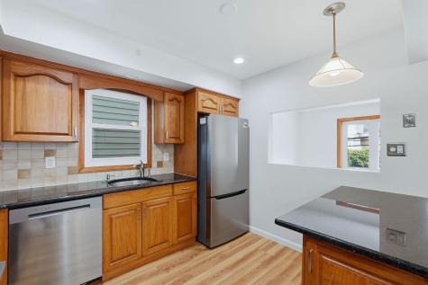 1151 51st Street North Bergen NJ 07047