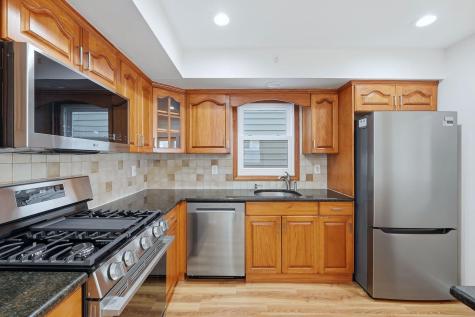 1151 51st Street North Bergen NJ 07047