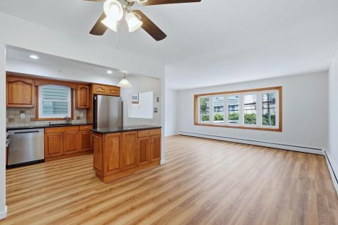 1151 51st Street North Bergen NJ 07047