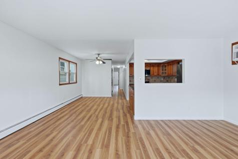1151 51st Street North Bergen NJ 07047