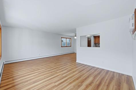1151 51st Street North Bergen NJ 07047