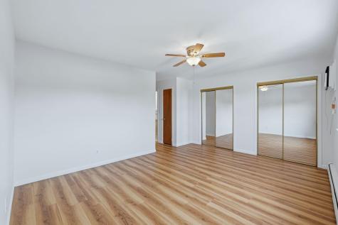 1151 51st Street North Bergen NJ 07047