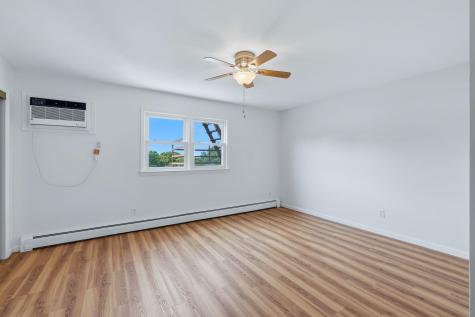 1151 51st Street North Bergen NJ 07047