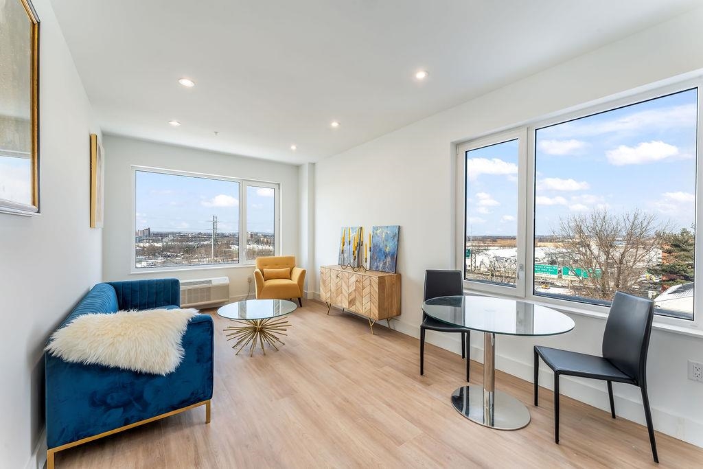 3309 Liberty Avenue North Bergen NJ 07047