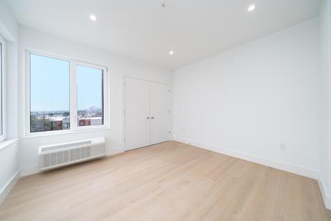 3309 Liberty Avenue North Bergen NJ 07047