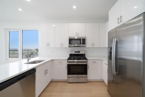 3309 Liberty Avenue North Bergen NJ 07047