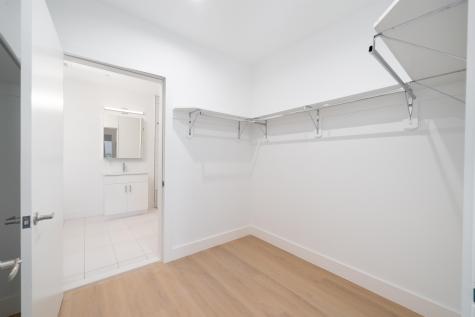 3309 Liberty Avenue North Bergen NJ 07047