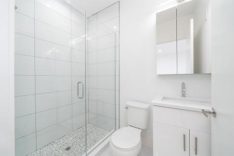 3309 Liberty Avenue North Bergen NJ 07047