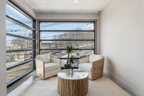 3309 Liberty Avenue North Bergen NJ 07047