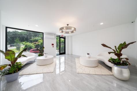 3309 Liberty Avenue North Bergen NJ 07047