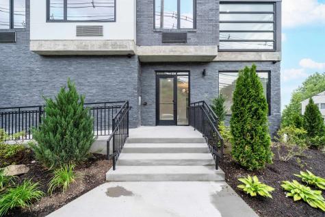 3309 Liberty Avenue North Bergen NJ 07047