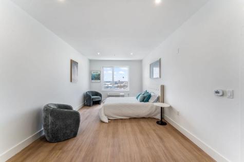 3309 Liberty Avenue North Bergen NJ 07047