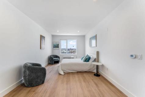 3309 Liberty Avenue North Bergen NJ 07047