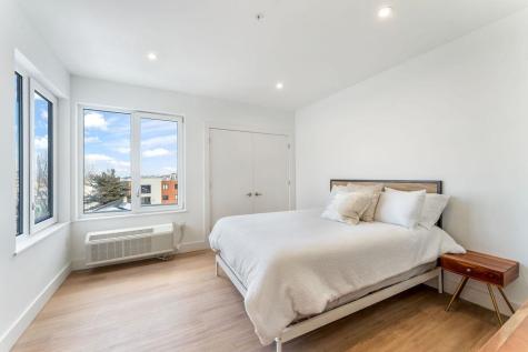 3309 Liberty Avenue North Bergen NJ 07047