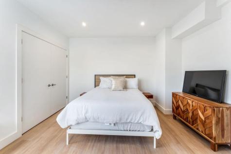 3309 Liberty Avenue North Bergen NJ 07047