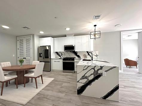 187 Culver Avenue Jersey City NJ 07305