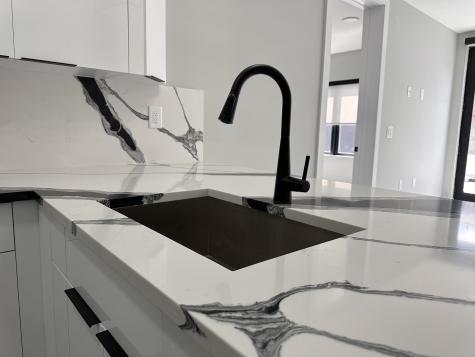 187 Culver Avenue Jersey City NJ 07305